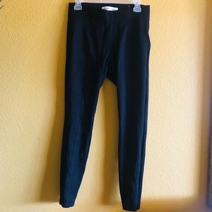 ✨ Old Navy workout high waisted leggings ✨